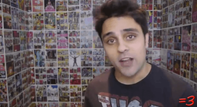 what's happening forum?