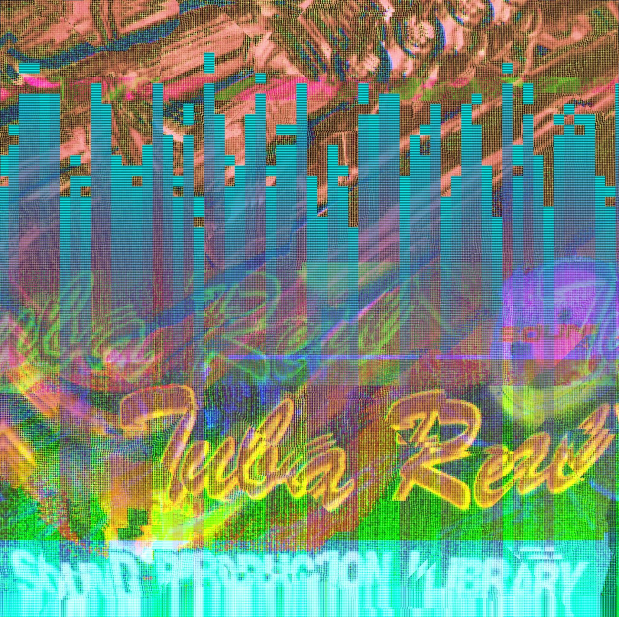 Tuba Sample Pack: https://commoditycreature.bandcamp.com/album/tuba-sample-pack-1