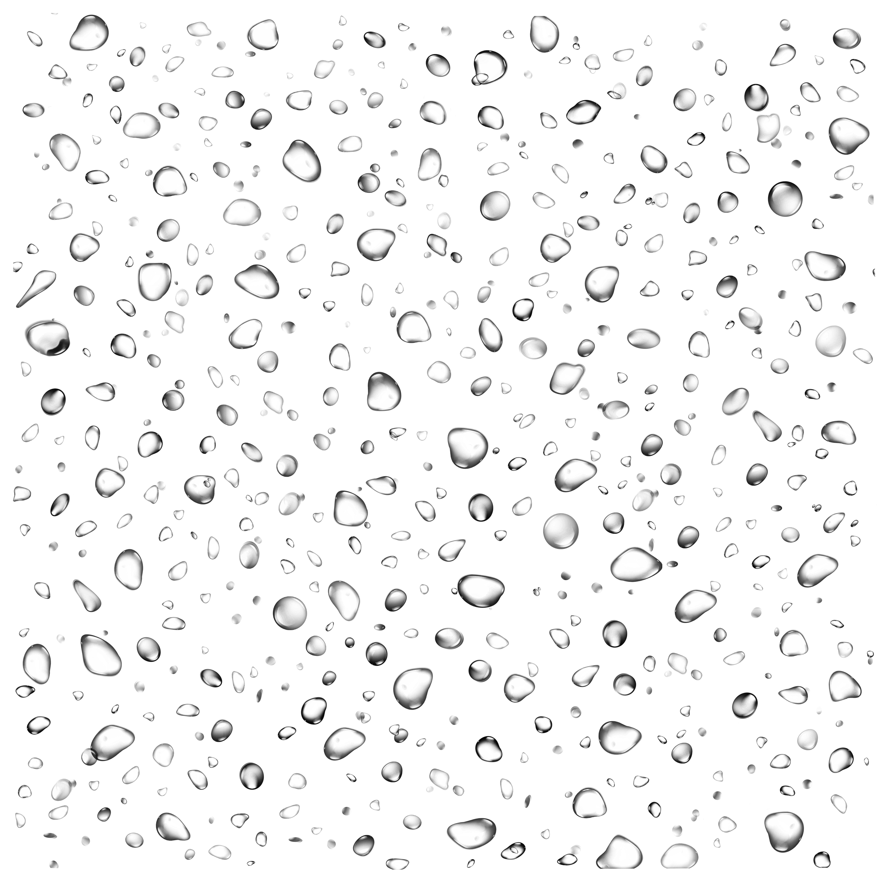 pngpix-com-water-drop-png-transparent-image-1.png