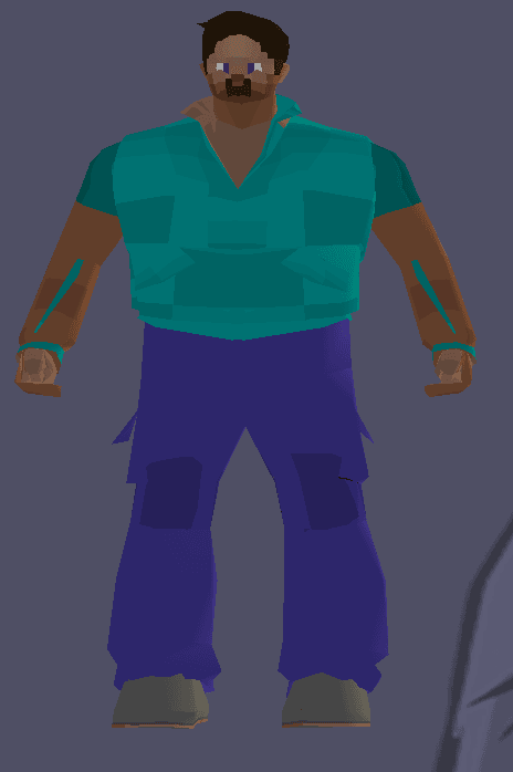 minecraft 2