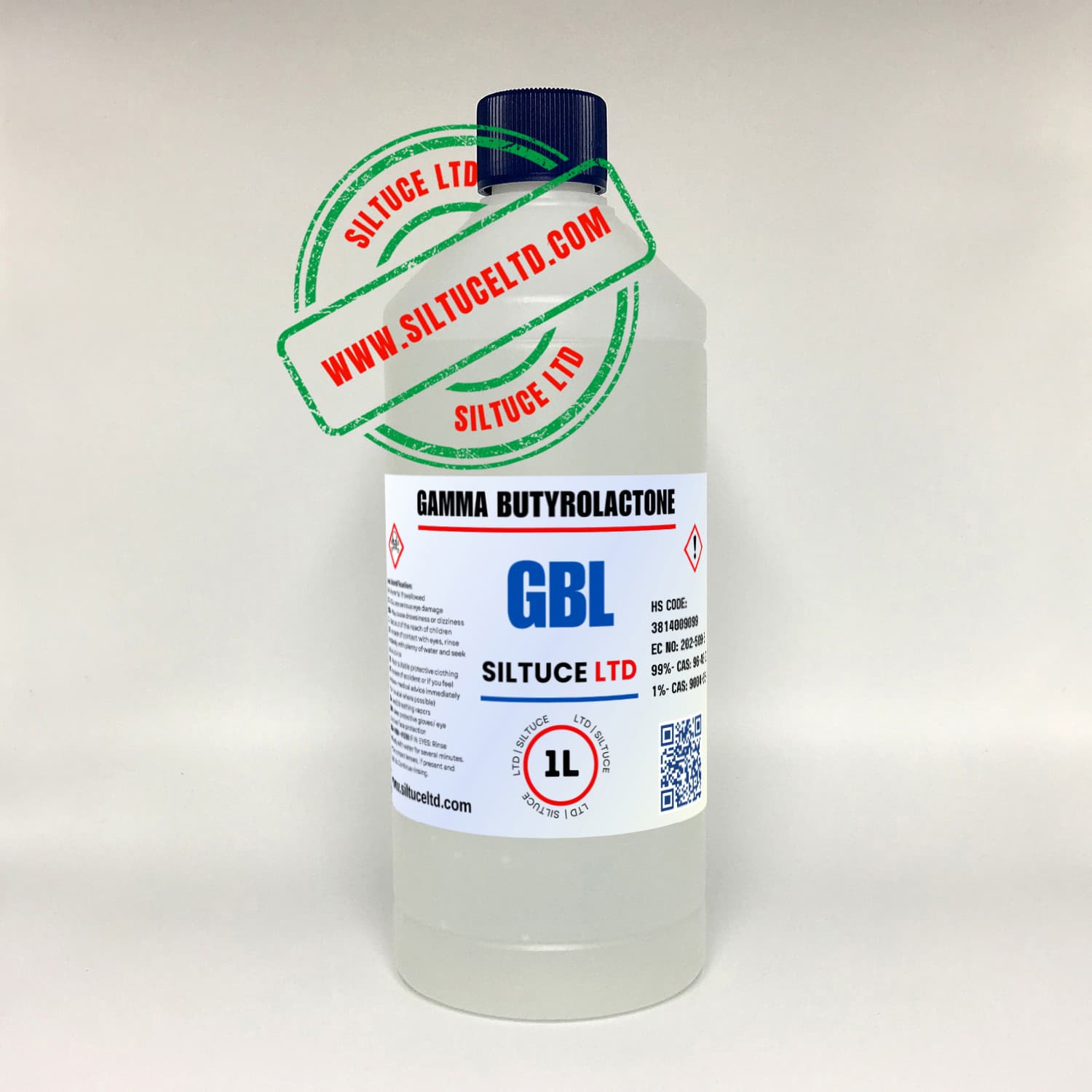Buy Pure 99% GBL / GHB Liquid and Powder Gamma Butyrolactone