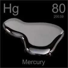 Deceit Mercury.webp/quicksilver/seed  demon cats. sim personation. we are the boys of chorus. arg like a pirate. Gemini