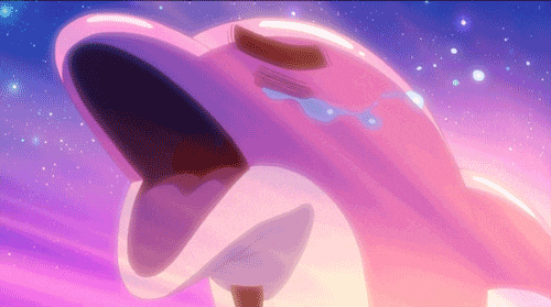 enlightened.gif