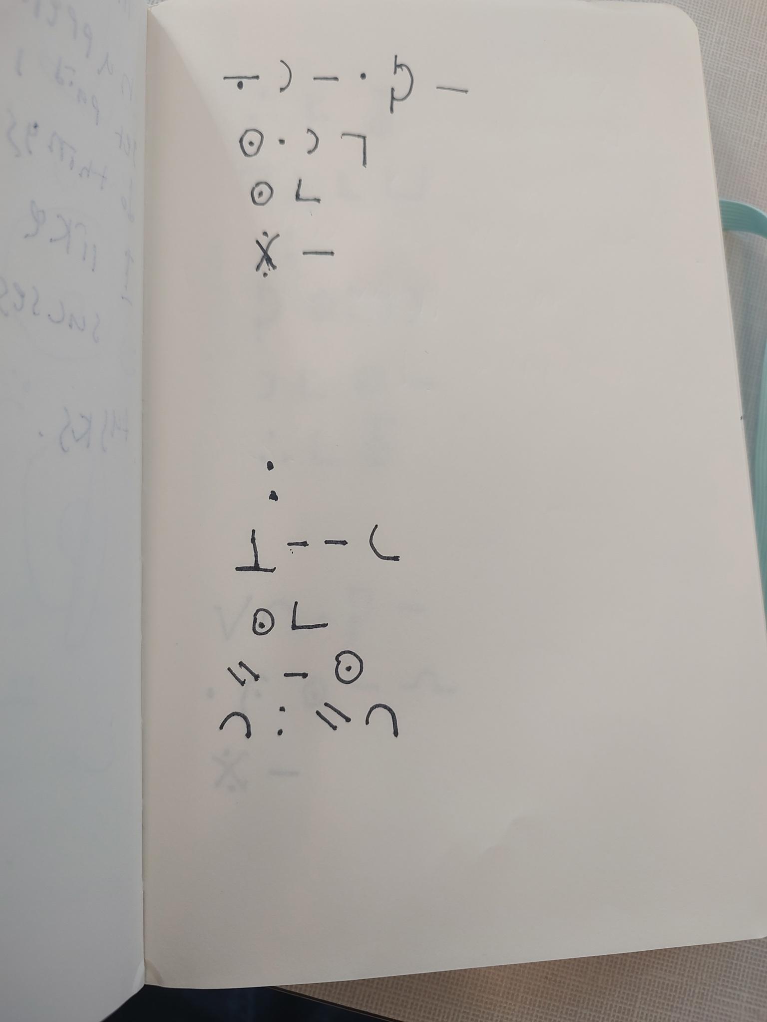 Solve the code 