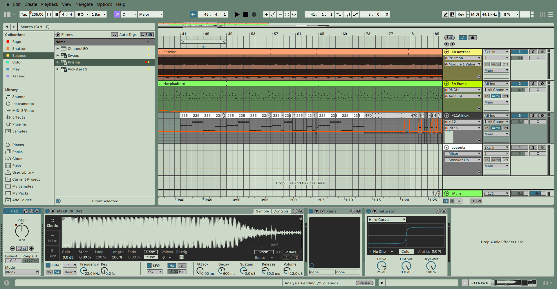 DeviantArt circa 2016 Ableton Theme.png