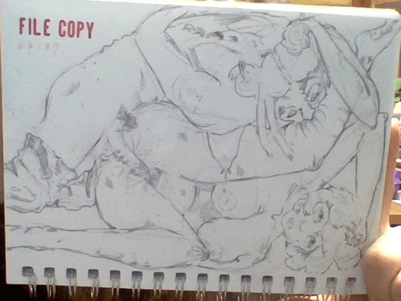 does anyone want to talk to me please