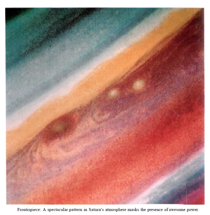 https://pdfroom.com/books/ring-makers-of-saturn/bG5wQlJJgq4