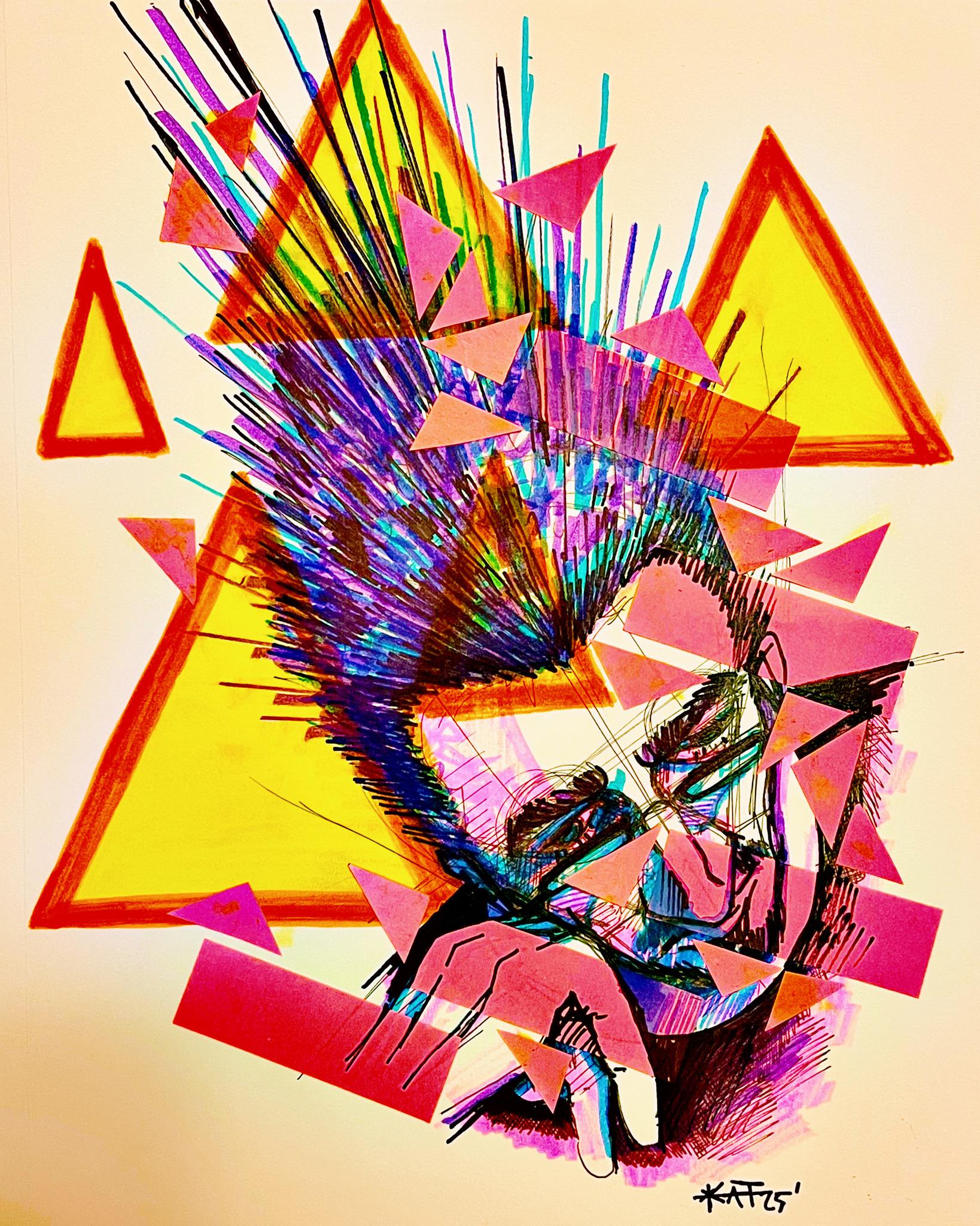 unregistered hypercam 3 or 4.jpeg