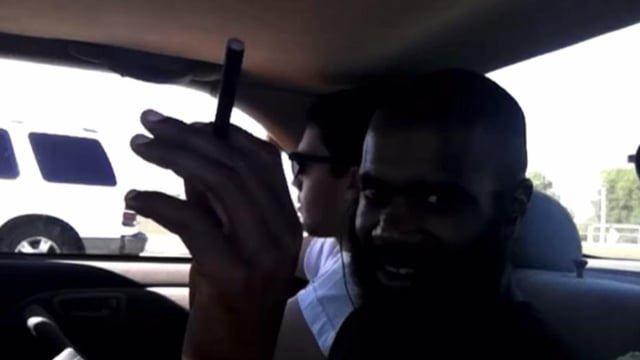 Happy b-day mc ride! :D