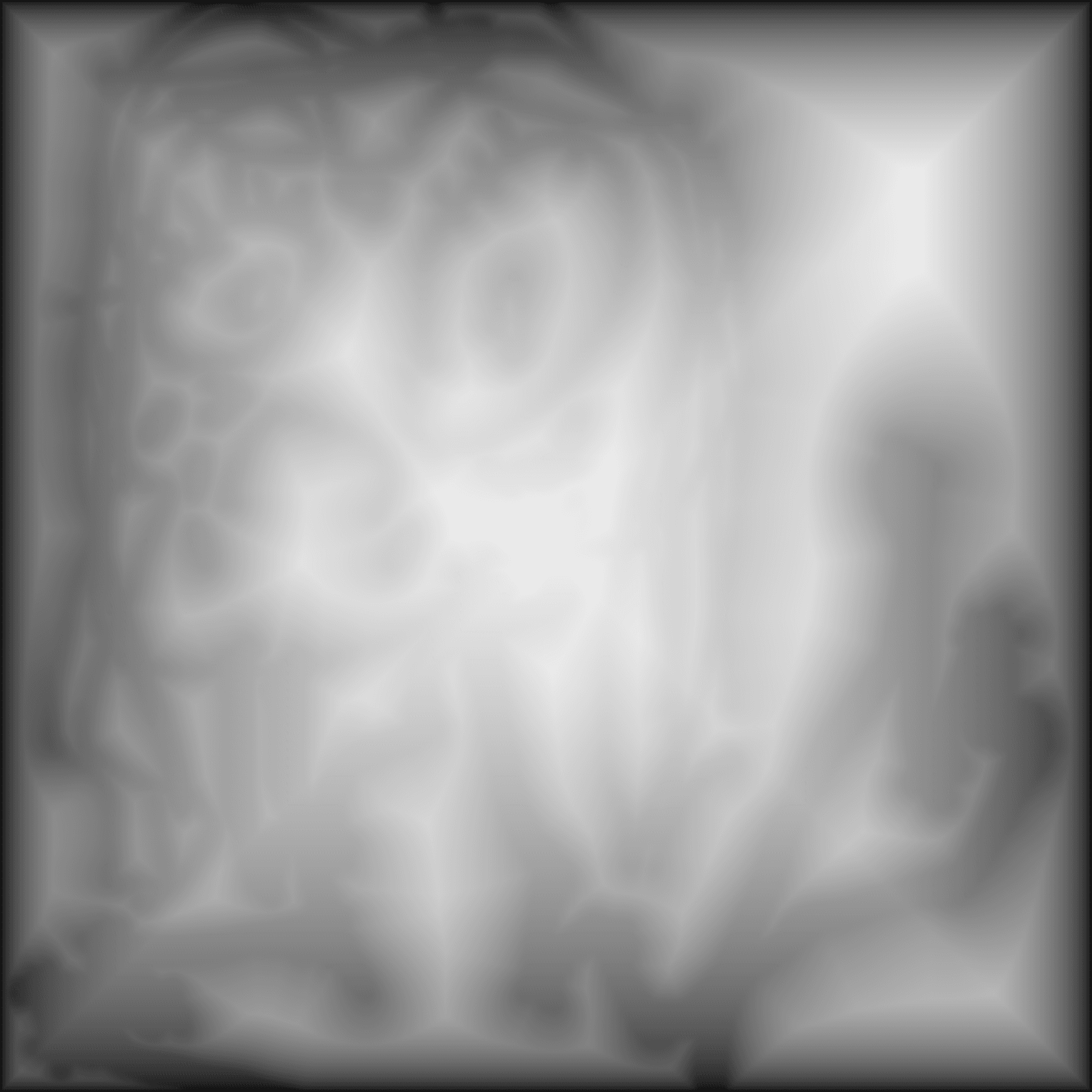 lost.png