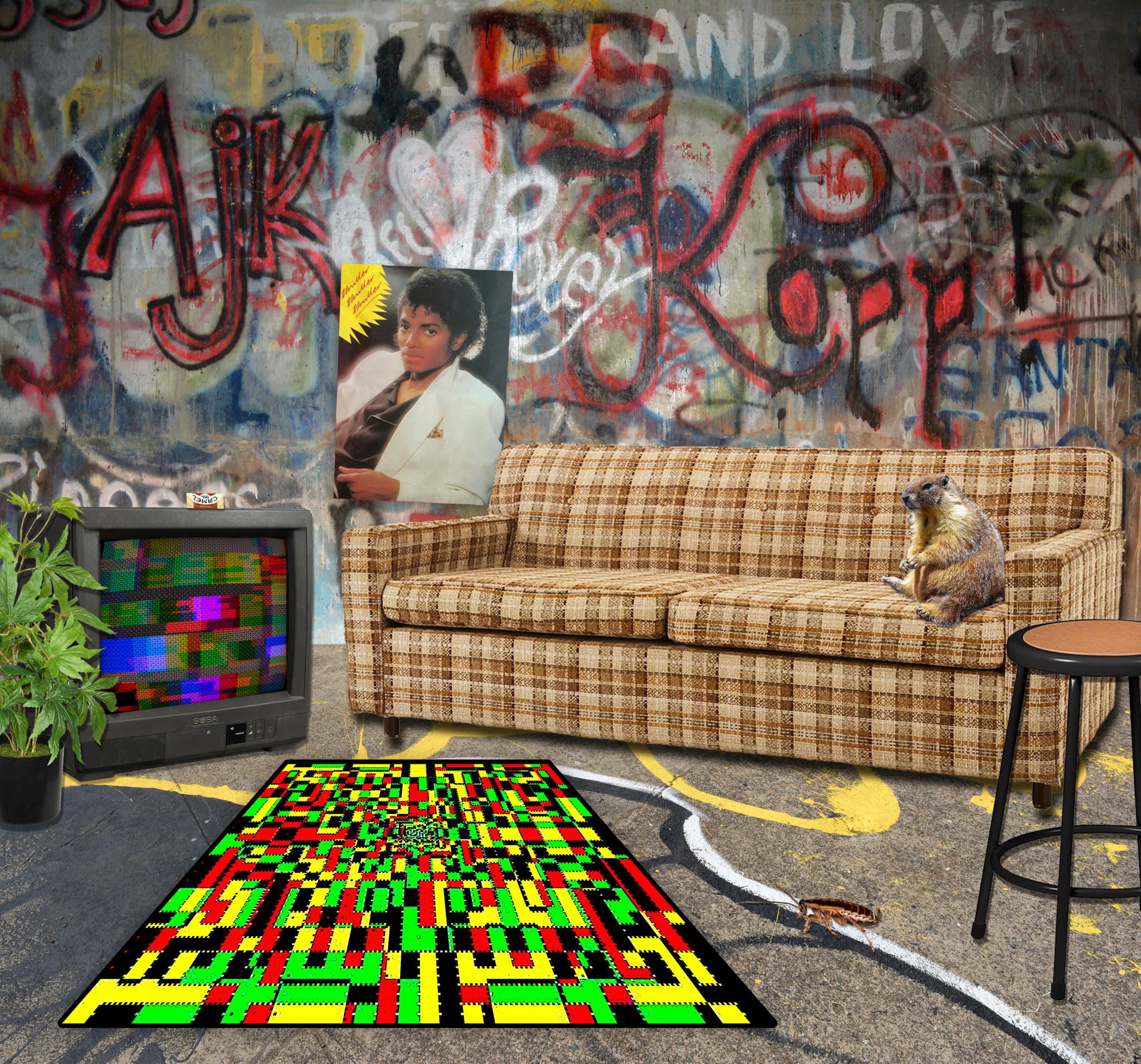 yeah come on over.jpg